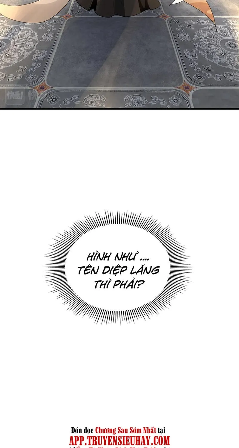 Ta! Thiên Mệnh Đại Phản Phái Chapter 40 - Trang 43