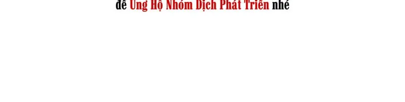 Ta! Thiên Mệnh Đại Phản Phái Chapter 40 - Trang 44