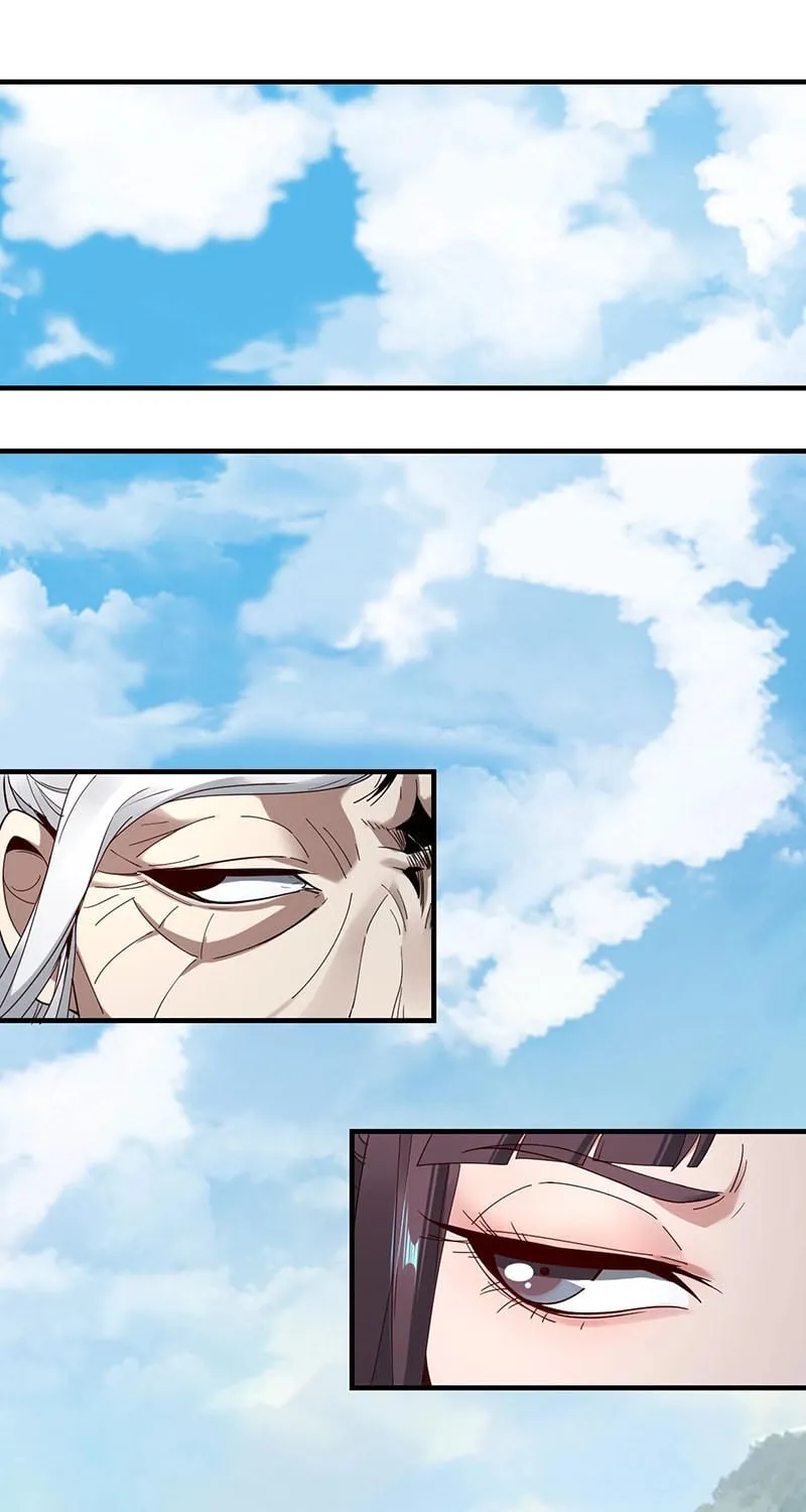 Ta! Thiên Mệnh Đại Phản Phái Chapter 40 - Trang 45