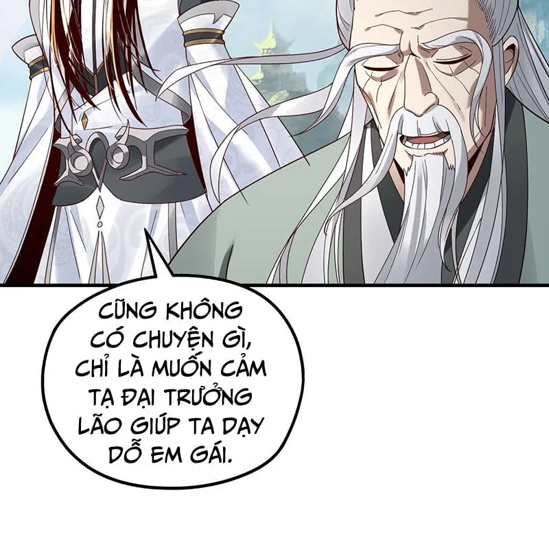 Ta! Thiên Mệnh Đại Phản Phái Chapter 40 - Trang 47