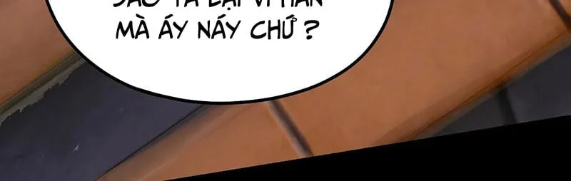 Ta! Thiên Mệnh Đại Phản Phái Chapter 40 - Trang 9
