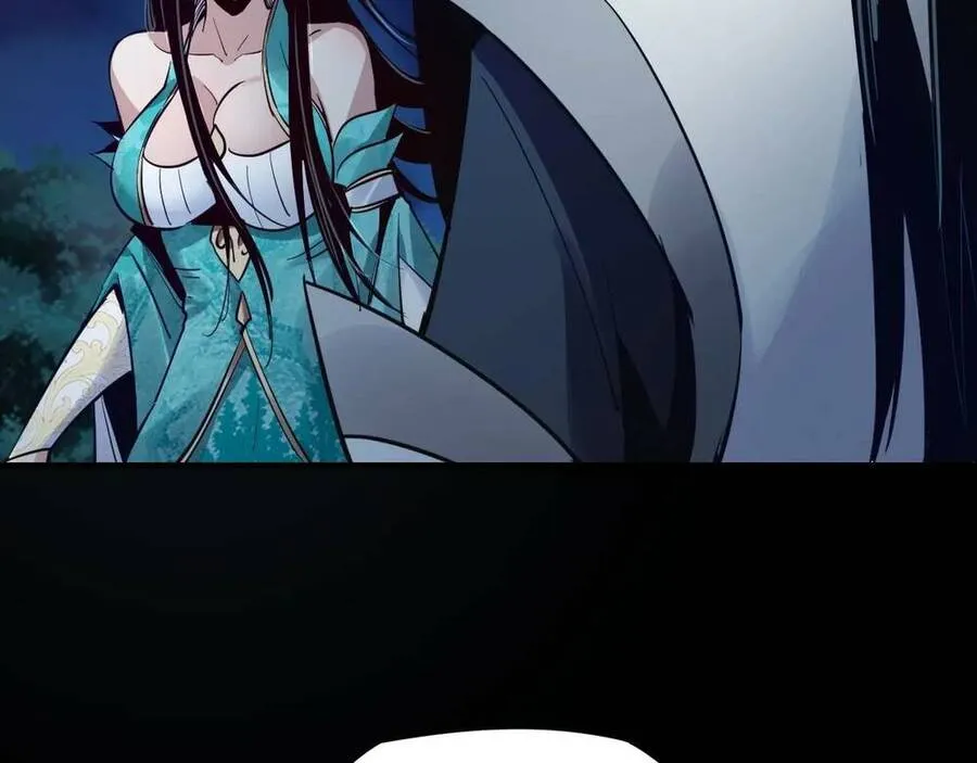 Ta! Thiên Mệnh Đại Phản Phái Chapter 5 - Trang 11