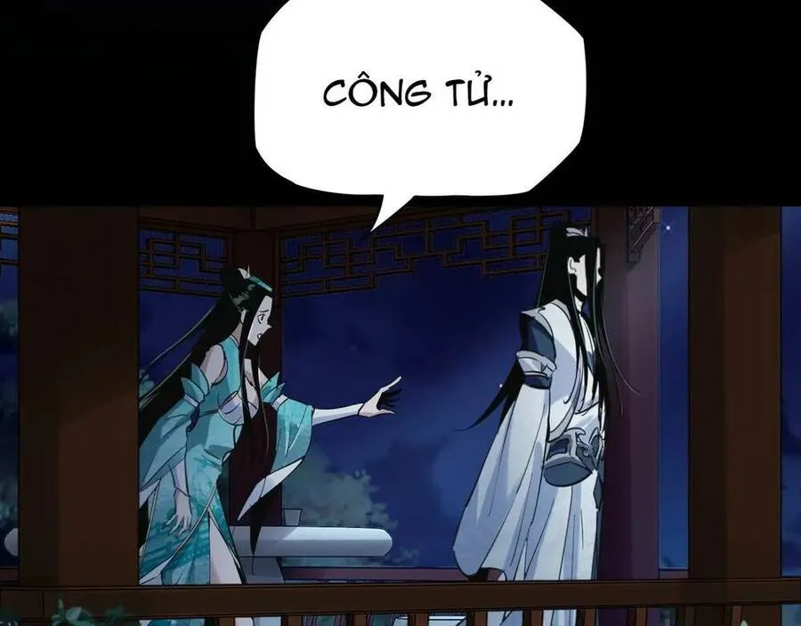 Ta! Thiên Mệnh Đại Phản Phái Chapter 5 - Trang 12