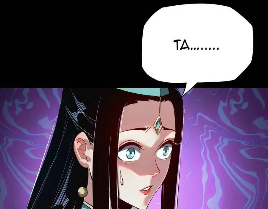 Ta! Thiên Mệnh Đại Phản Phái Chapter 5 - Trang 16