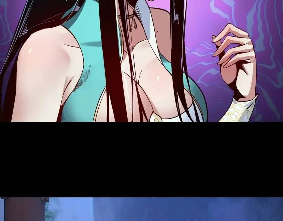 Ta! Thiên Mệnh Đại Phản Phái Chapter 5 - Trang 17