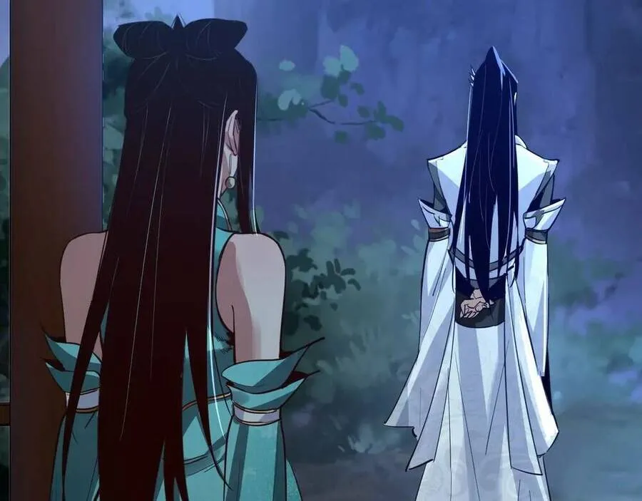 Ta! Thiên Mệnh Đại Phản Phái Chapter 5 - Trang 18