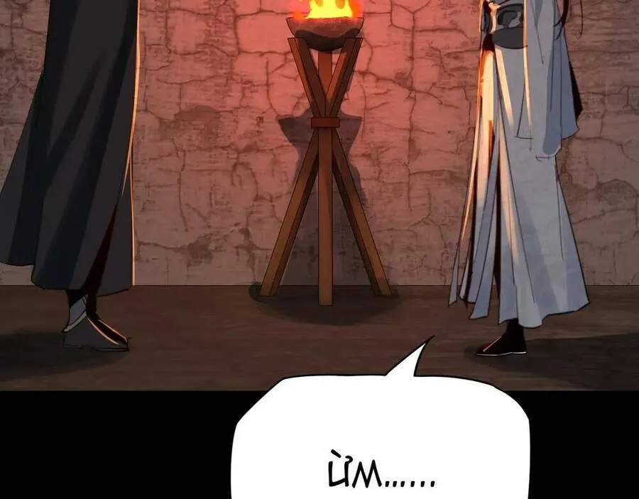 Ta! Thiên Mệnh Đại Phản Phái Chapter 5 - Trang 28