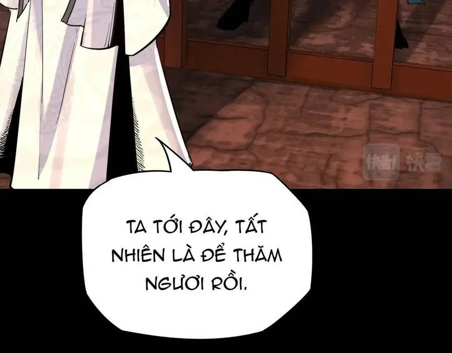 Ta! Thiên Mệnh Đại Phản Phái Chapter 5 - Trang 34