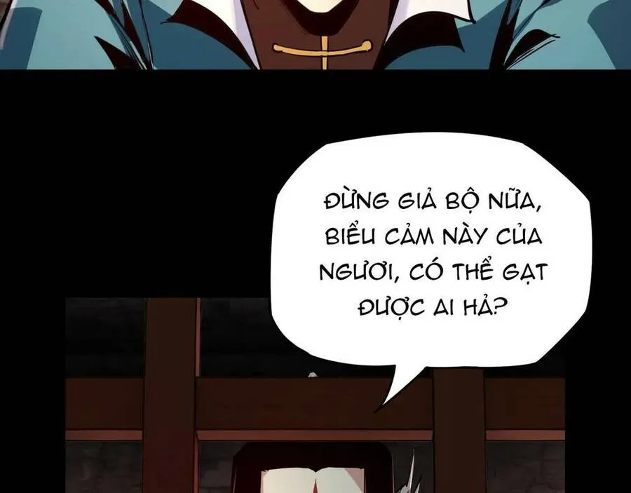Ta! Thiên Mệnh Đại Phản Phái Chapter 5 - Trang 37
