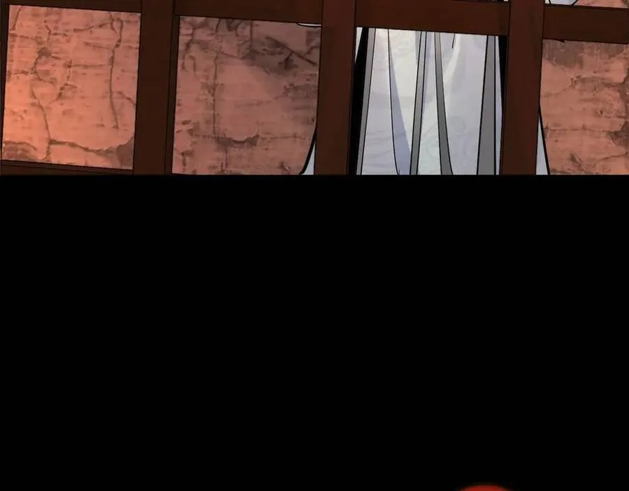 Ta! Thiên Mệnh Đại Phản Phái Chapter 5 - Trang 41