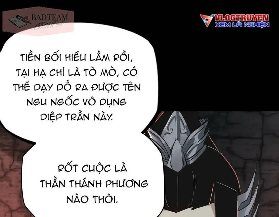 Ta! Thiên Mệnh Đại Phản Phái Chapter 5 - Trang 47