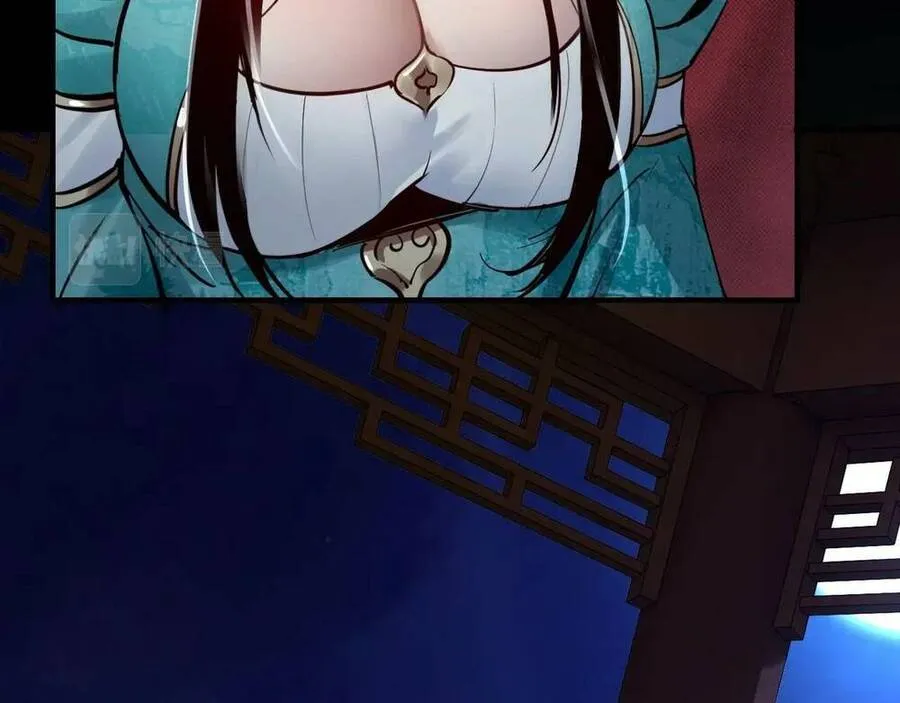 Ta! Thiên Mệnh Đại Phản Phái Chapter 5 - Trang 6
