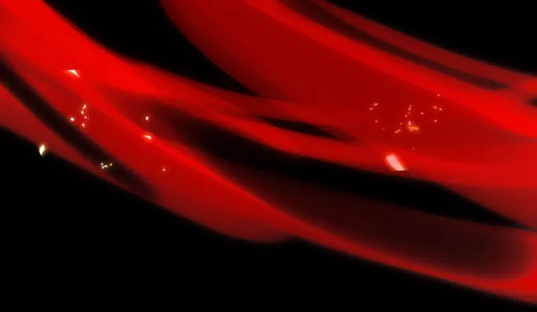 Ta! Thiên Mệnh Đại Phản Phái Chapter 6 - Trang 13