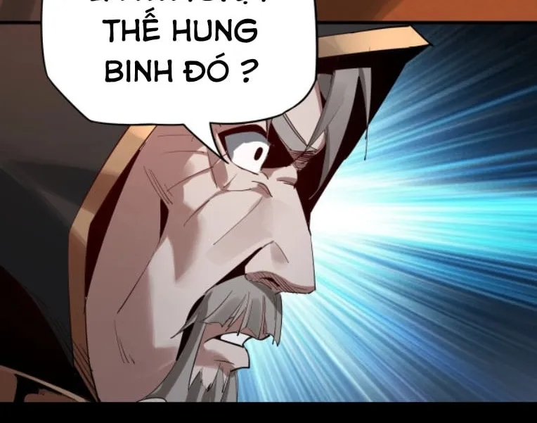 Ta! Thiên Mệnh Đại Phản Phái Chapter 6 - Trang 17