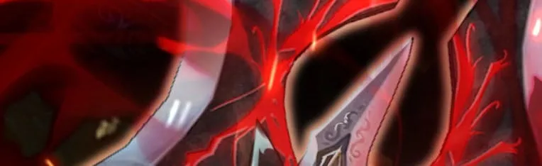Ta! Thiên Mệnh Đại Phản Phái Chapter 6 - Trang 19