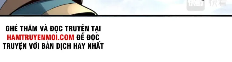 Ta! Thiên Mệnh Đại Phản Phái Chapter 6 - Trang 44