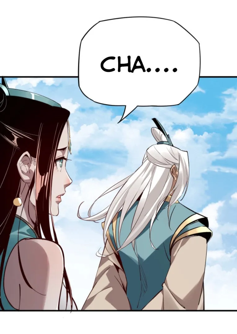 Ta! Thiên Mệnh Đại Phản Phái Chapter 6 - Trang 47