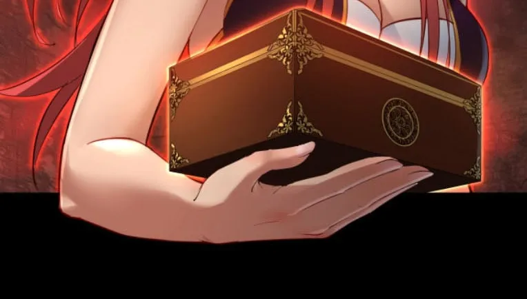 Ta! Thiên Mệnh Đại Phản Phái Chapter 6 - Trang 9