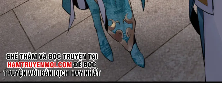 Ta! Thiên Mệnh Đại Phản Phái Chapter 7 - Trang 12
