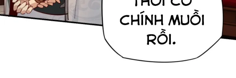Ta! Thiên Mệnh Đại Phản Phái Chapter 7 - Trang 26