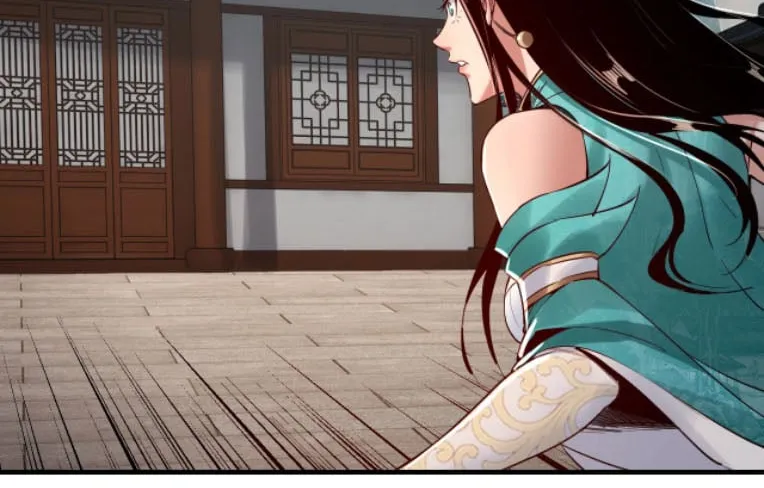 Ta! Thiên Mệnh Đại Phản Phái Chapter 7 - Trang 3