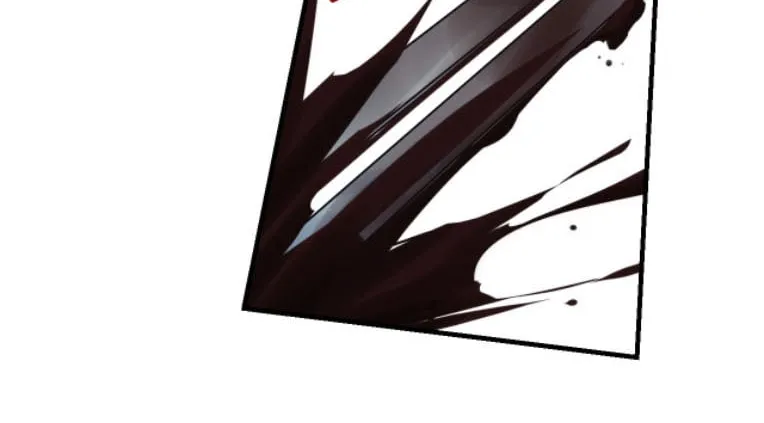 Ta! Thiên Mệnh Đại Phản Phái Chapter 7 - Trang 31
