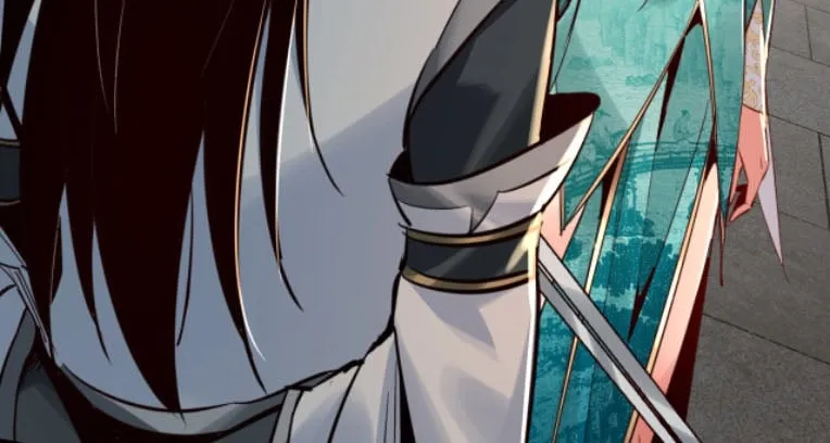 Ta! Thiên Mệnh Đại Phản Phái Chapter 7 - Trang 43