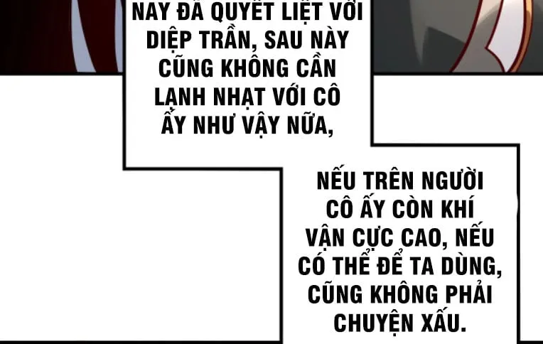 Ta! Thiên Mệnh Đại Phản Phái Chapter 7 - Trang 50