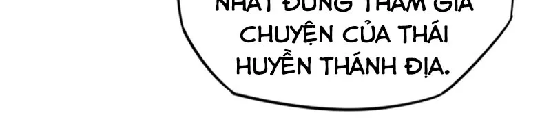 Ta! Thiên Mệnh Đại Phản Phái Chapter 8 - Trang 19
