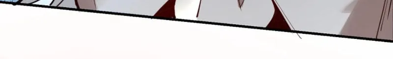 Ta! Thiên Mệnh Đại Phản Phái Chapter 8 - Trang 22