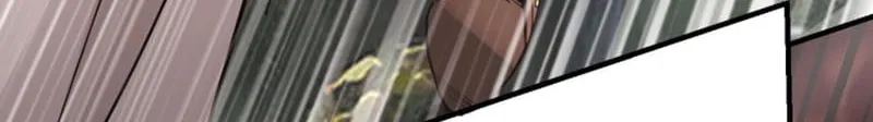 Ta! Thiên Mệnh Đại Phản Phái Chapter 8 - Trang 27