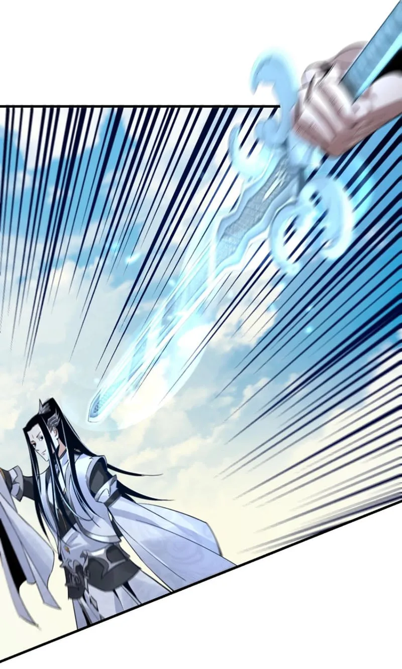 Ta! Thiên Mệnh Đại Phản Phái Chapter 8 - Trang 29