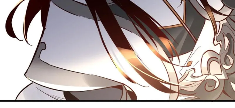 Ta! Thiên Mệnh Đại Phản Phái Chapter 8 - Trang 36