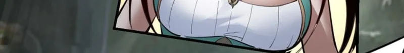 Ta! Thiên Mệnh Đại Phản Phái Chapter 8 - Trang 39