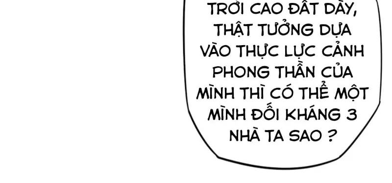 Ta! Thiên Mệnh Đại Phản Phái Chapter 8 - Trang 41