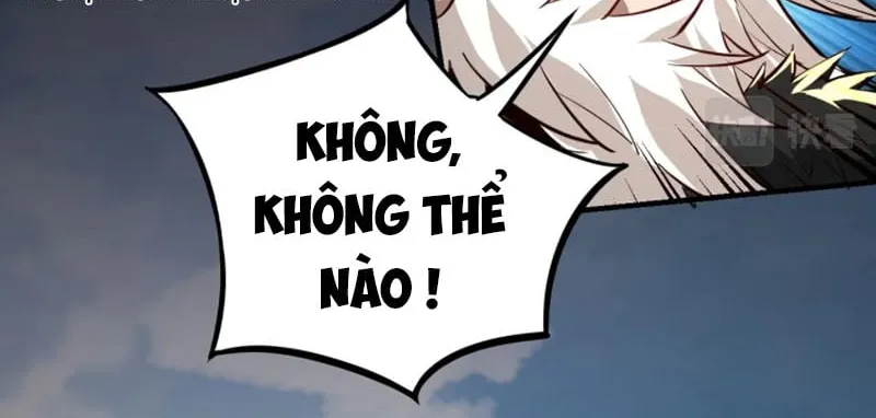 Ta! Thiên Mệnh Đại Phản Phái Chapter 8 - Trang 47