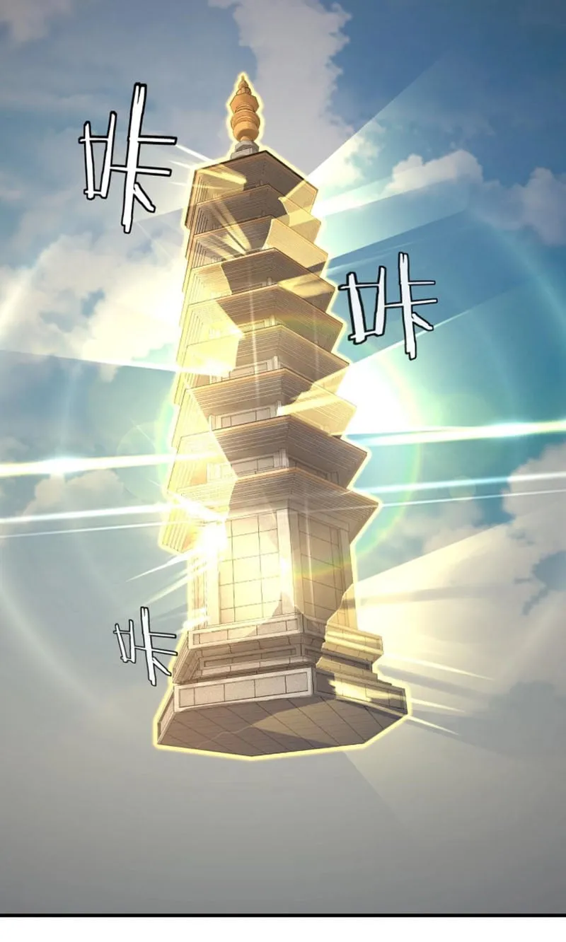Ta! Thiên Mệnh Đại Phản Phái Chapter 8 - Trang 48