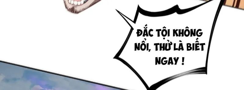 Ta! Thiên Mệnh Đại Phản Phái Chapter 8 - Trang 6