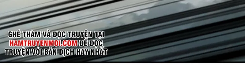 Ta! Thiên Mệnh Đại Phản Phái Chapter 8 - Trang 8