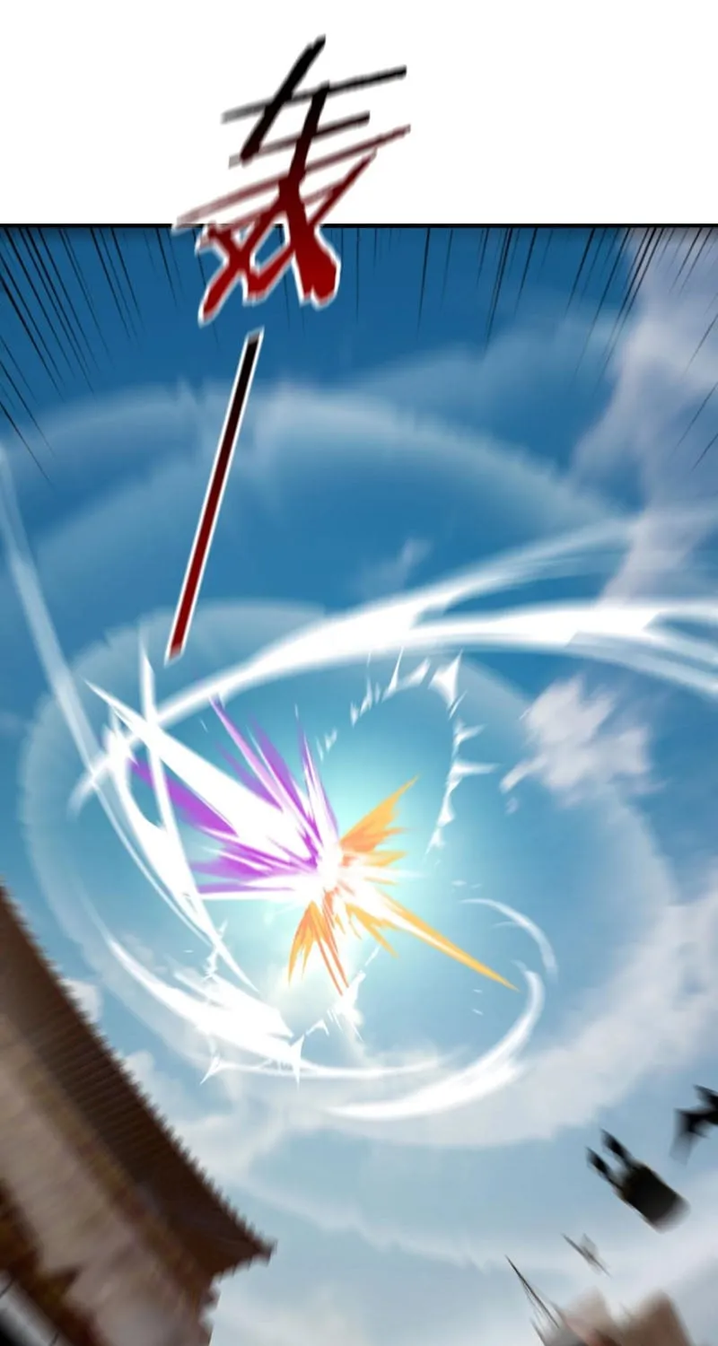 Ta! Thiên Mệnh Đại Phản Phái Chapter 8 - Trang 9