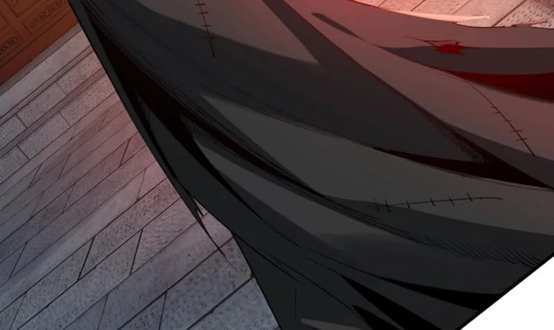 Ta! Thiên Mệnh Đại Phản Phái Chapter 9 - Trang 13