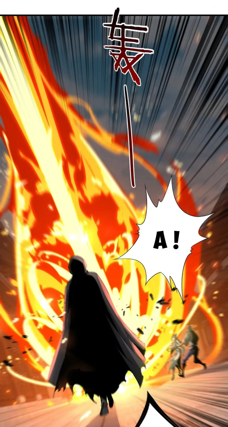Ta! Thiên Mệnh Đại Phản Phái Chapter 9 - Trang 15