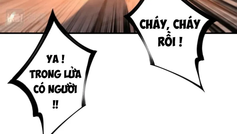 Ta! Thiên Mệnh Đại Phản Phái Chapter 9 - Trang 16