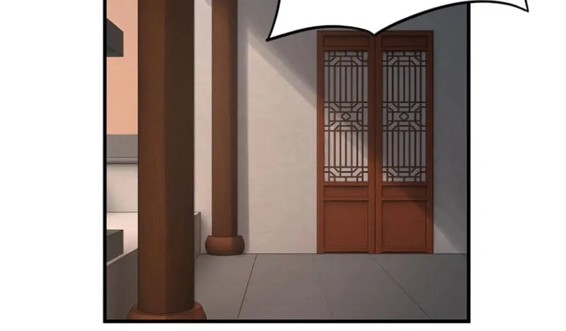 Ta! Thiên Mệnh Đại Phản Phái Chapter 9 - Trang 23