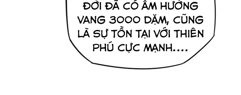 Ta! Thiên Mệnh Đại Phản Phái Chapter 9 - Trang 31