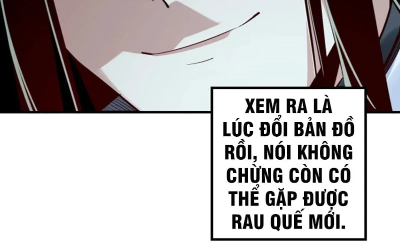 Ta! Thiên Mệnh Đại Phản Phái Chapter 9 - Trang 33