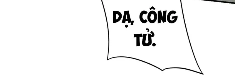 Ta! Thiên Mệnh Đại Phản Phái Chapter 9 - Trang 35