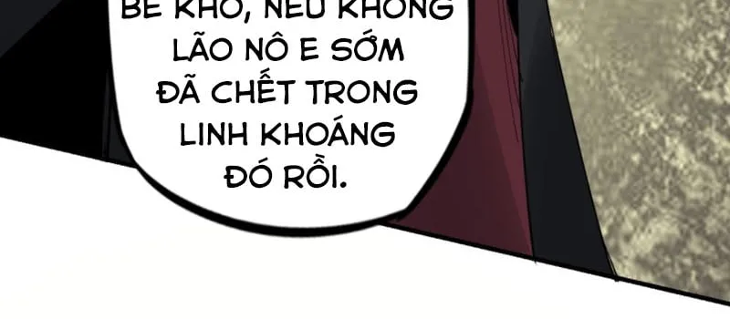 Ta! Thiên Mệnh Đại Phản Phái Chapter 9 - Trang 40