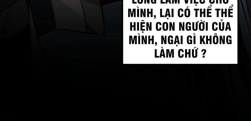 Ta! Thiên Mệnh Đại Phản Phái Chapter 9 - Trang 45