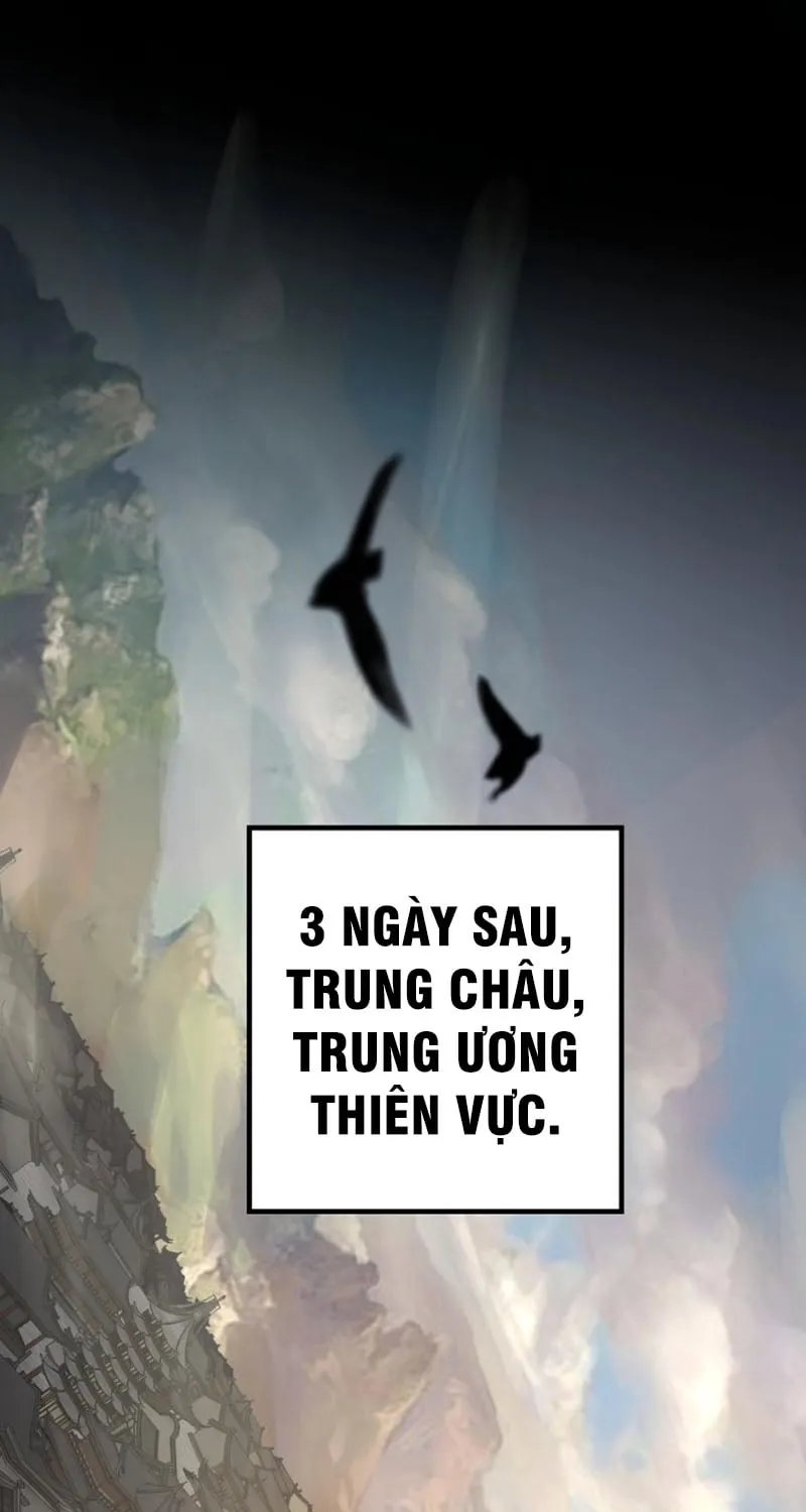 Ta! Thiên Mệnh Đại Phản Phái Chapter 9 - Trang 46